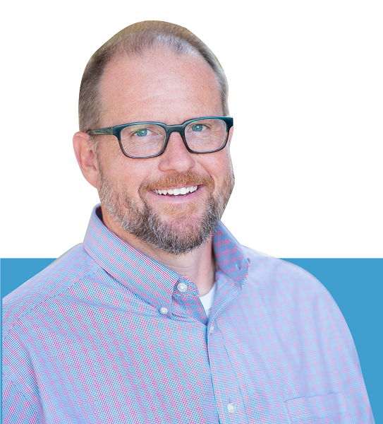 STAN ZYLOWSKI CEO