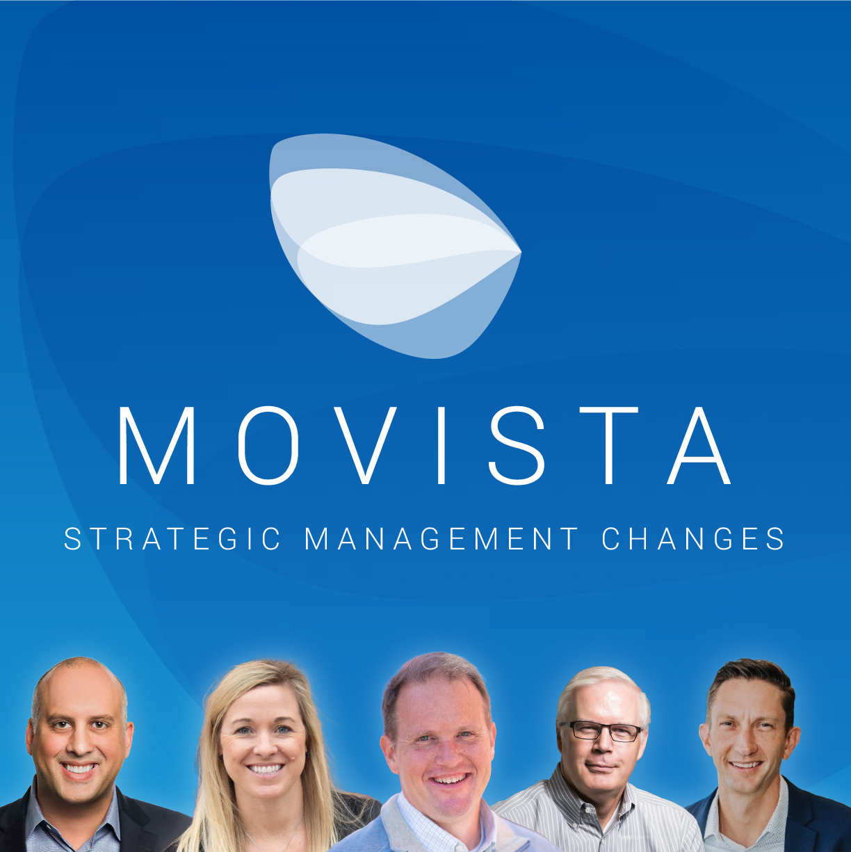 Movista c suite