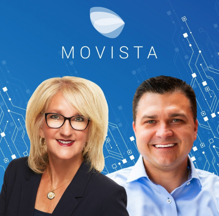 movista-additional-executives Movista executives