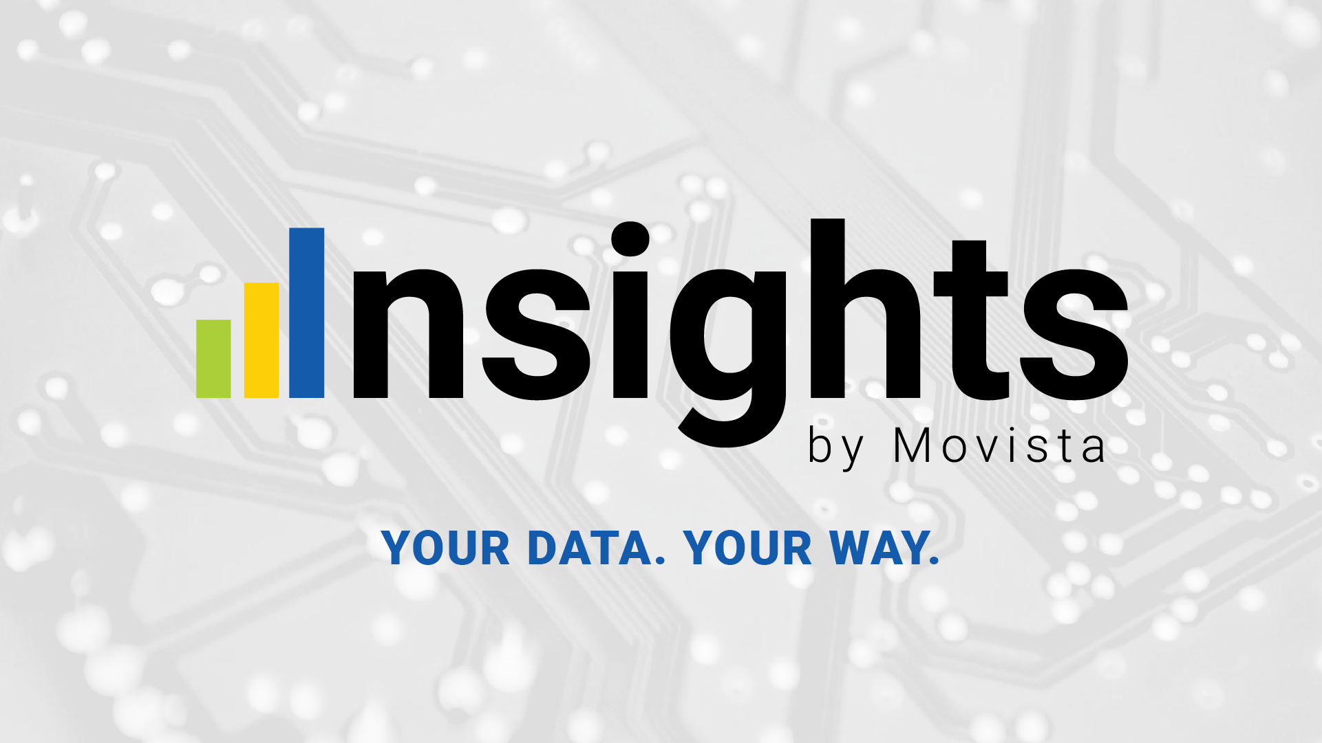 movista-insights Movista Insights