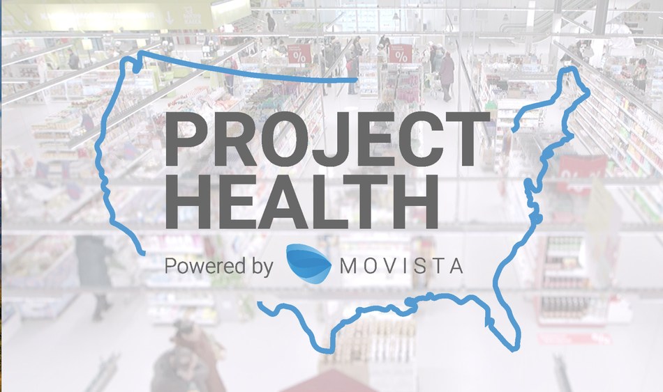 MWPA ANNOUNCES PARTNERSHIP WITH MOVISTA TO PROTECT PUBLIC HEALTH