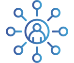 service-providers-3 service providers