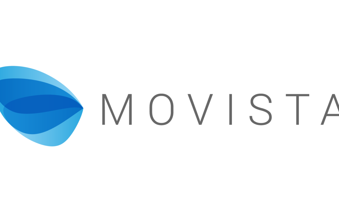 Movista Expands Integrations to Better Serve National and Global Retail Clients