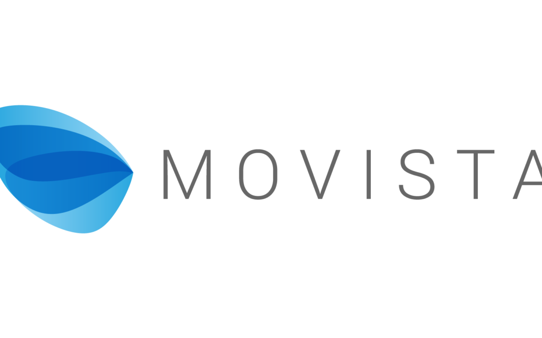 Movista Inc. Announces Jason McGinnis as New President and COO 