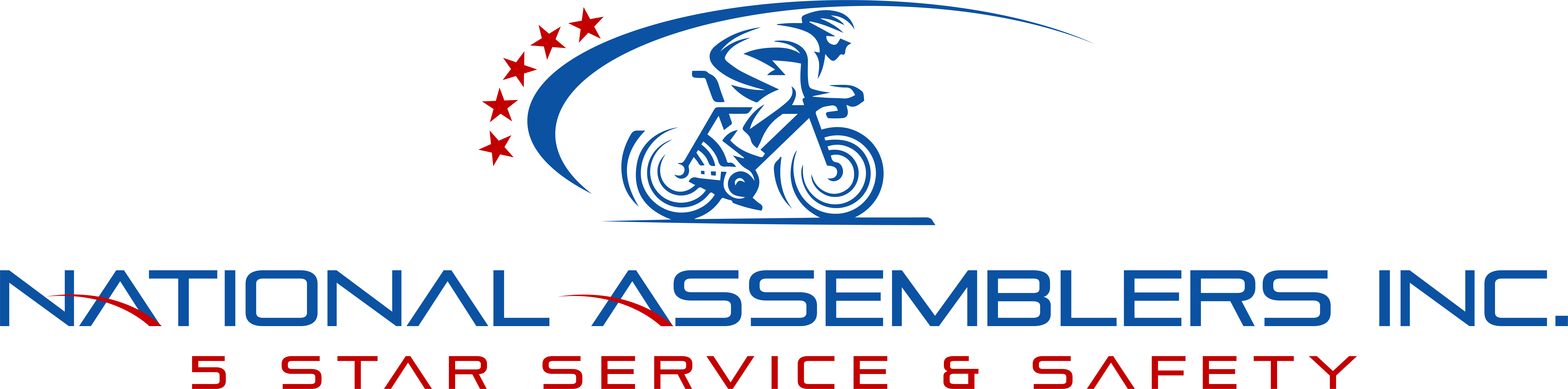 National assemblers inc