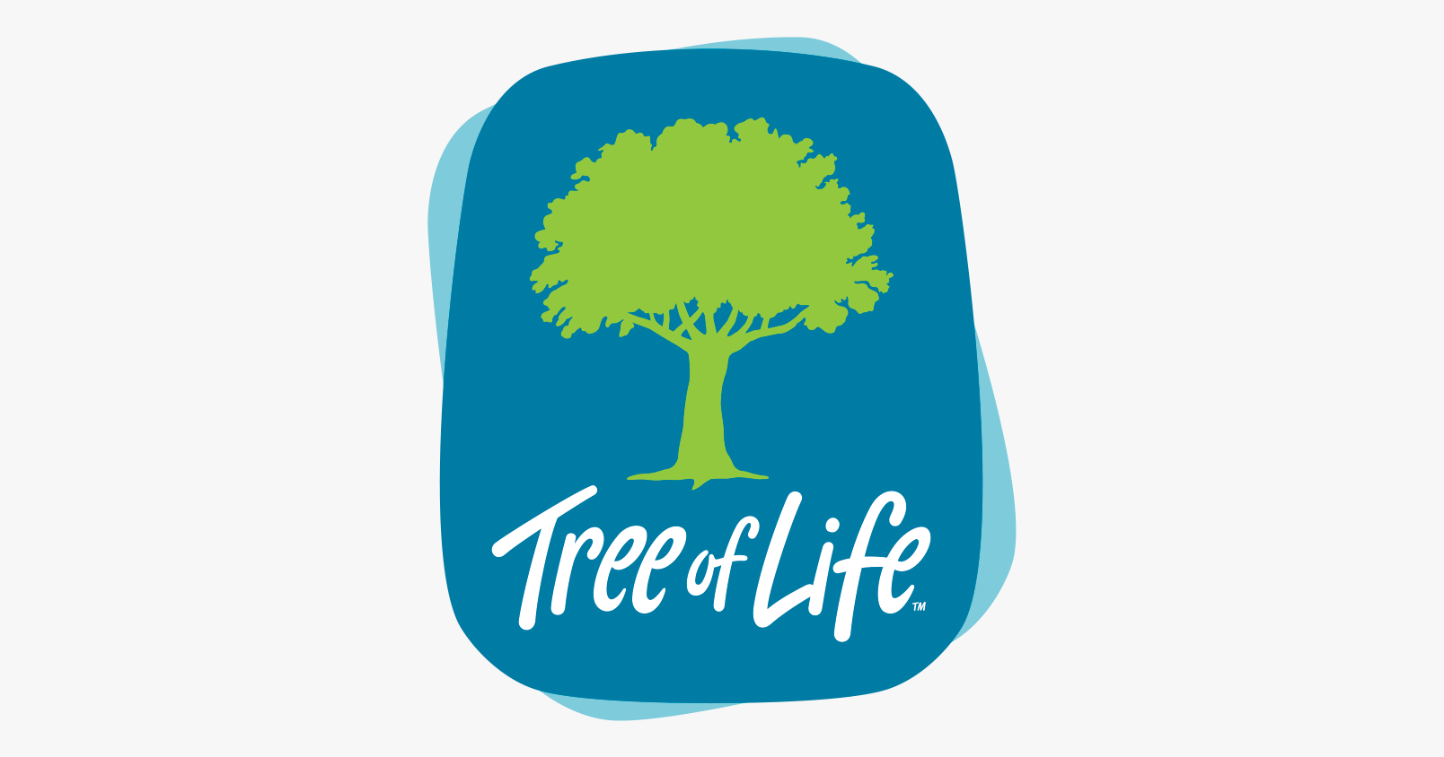 Tree of Life