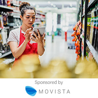 Webinar: Hacking the Labor Crisis with RetailWire