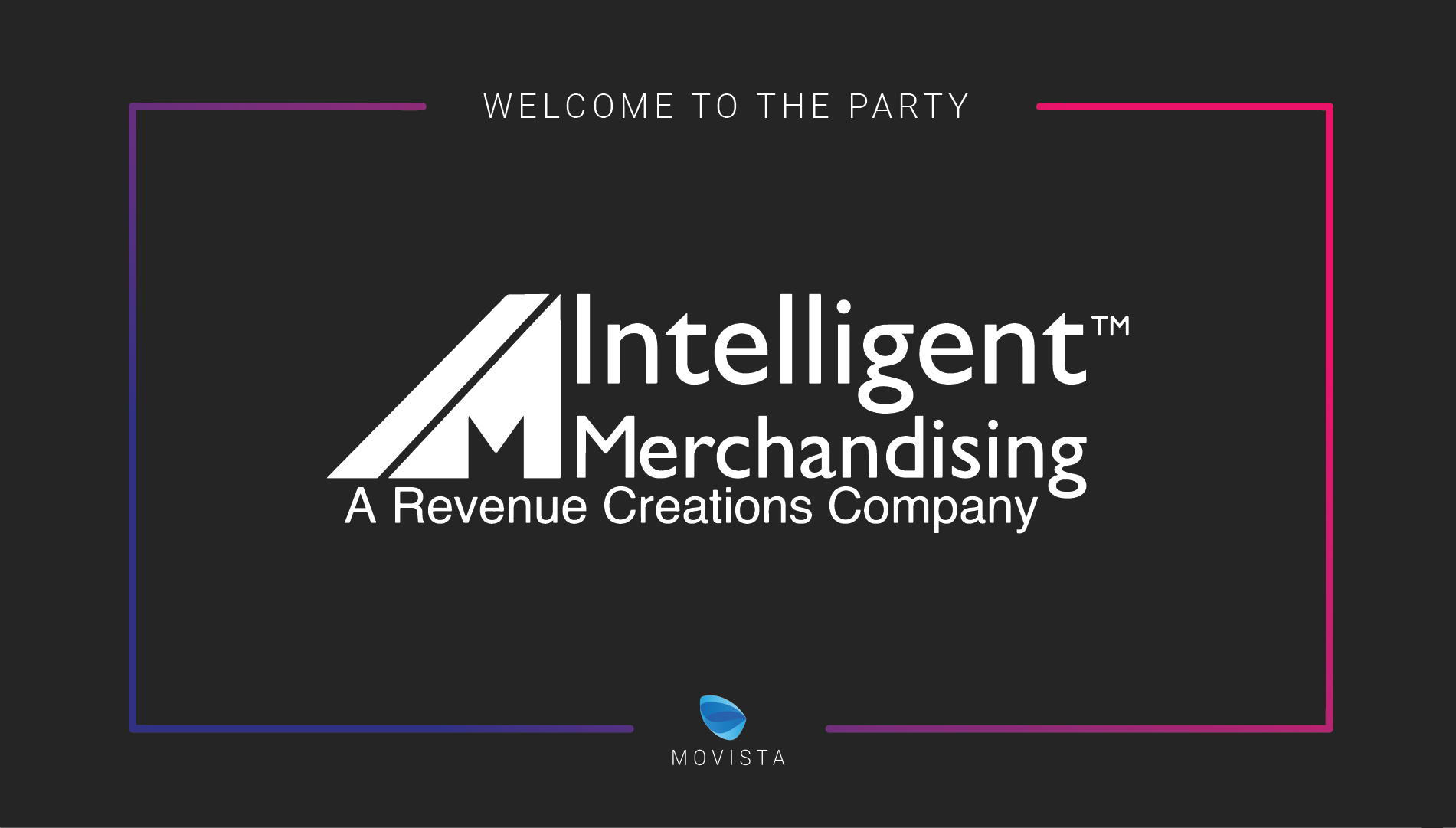 revenue creations
