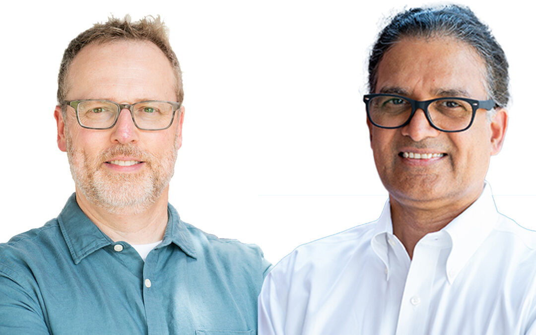 Movista Welcomes Two Product Veterans to Leadership Team