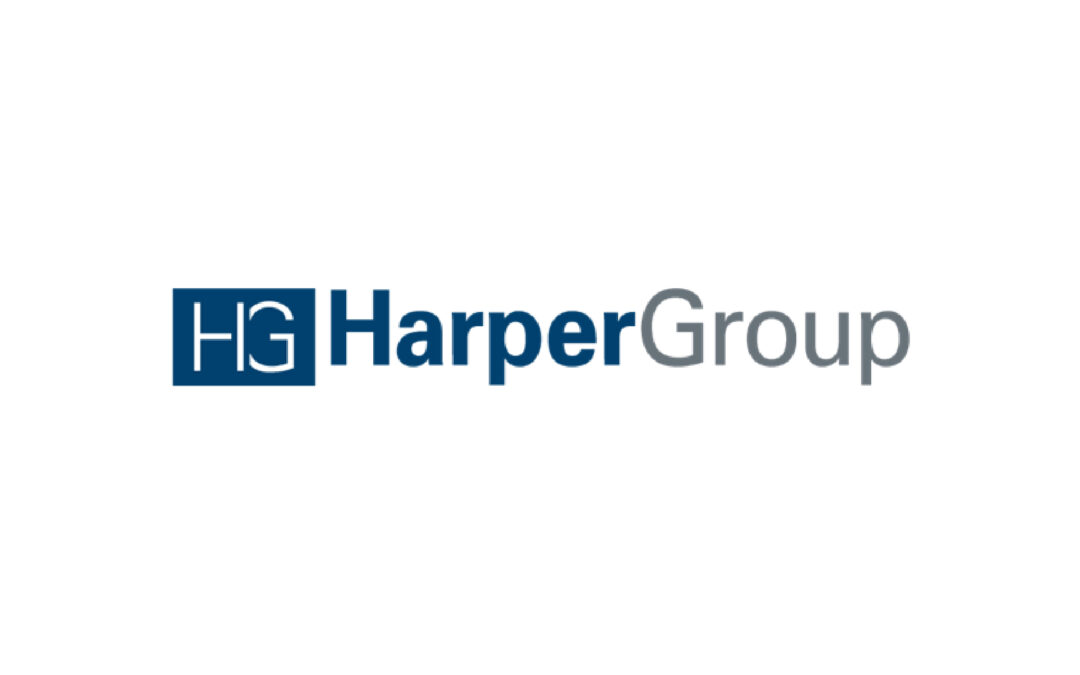 Harper Group Selects Movista to Scale Field Service Merchandising Division 