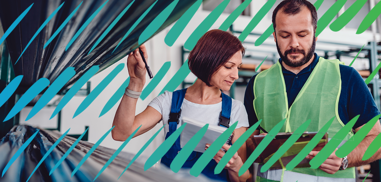 retail execution and sales performance