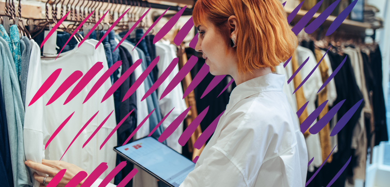 retail execution and sales performance