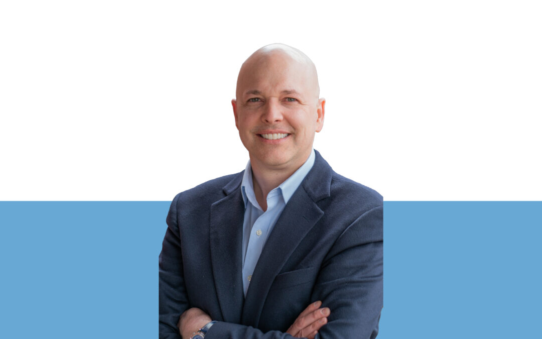 Movista Sets Stage for Next Phase of Growth with Executive Leadership Appointment