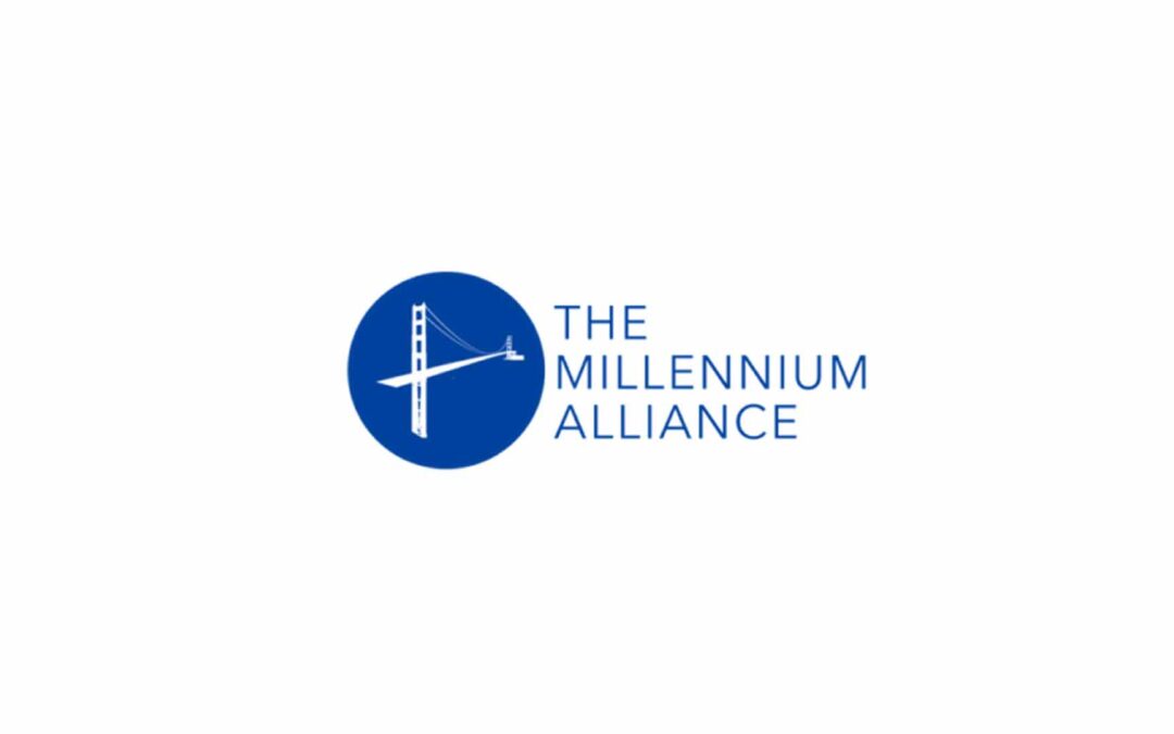 Millennium Alliance