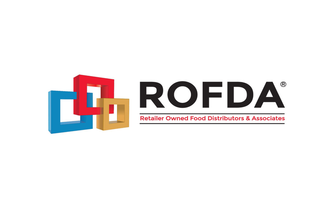 ROFDA Spring Conference