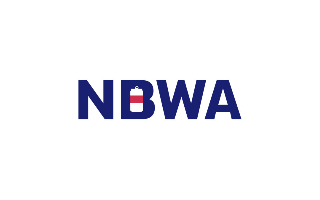 2024 NBWA